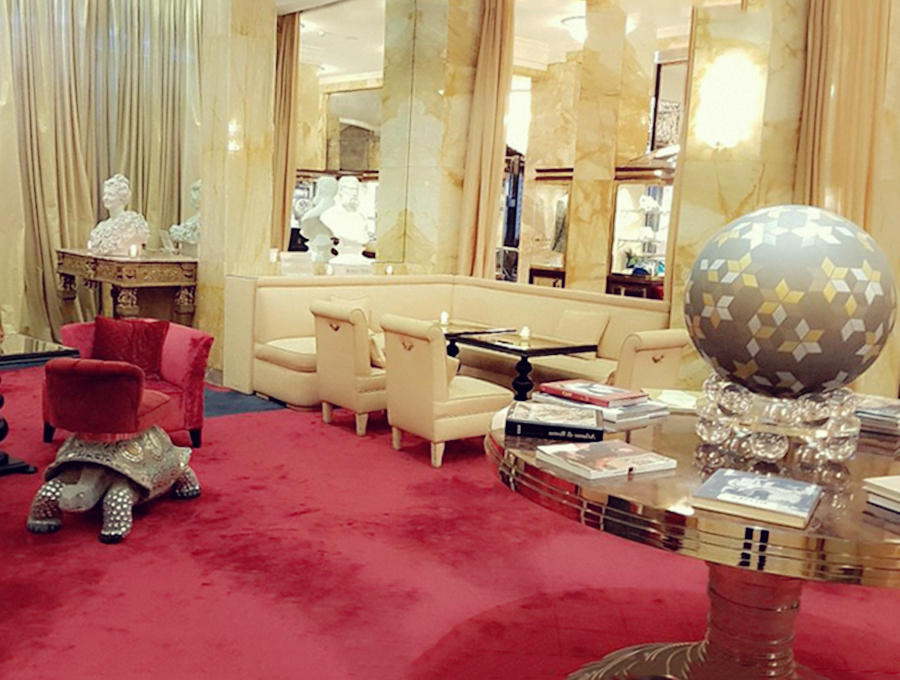 ../Images/Cosmo Chen.Italy.Hotel Hassler (3).jpg